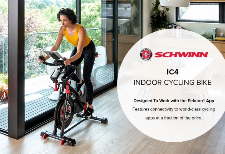 schwinn ic4 reviews and pricing guide