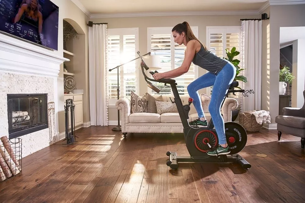 best peloton alternatives