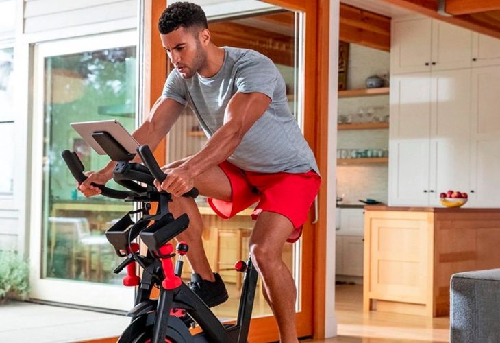Schwinn IC4 vs. Bowflex C6: Which Bike is Cheaper?