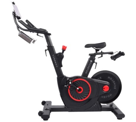 echelon bike models