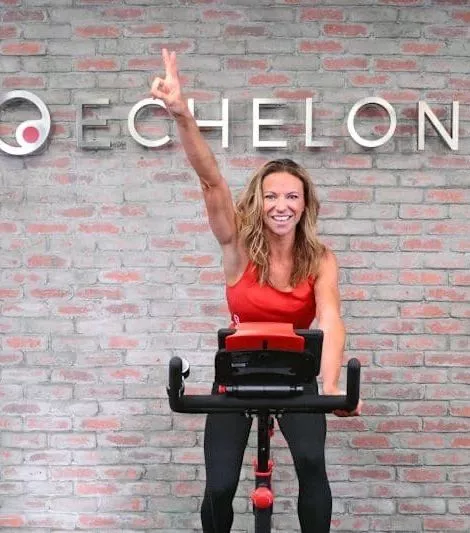 Echelon Smart Connect Pros & Cons