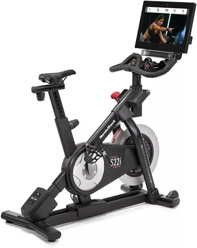 NordicTrack