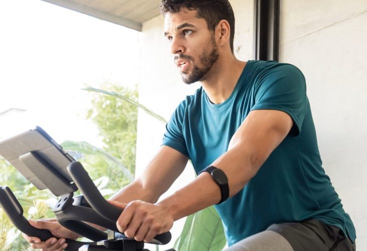 peloton-vs-schwinn